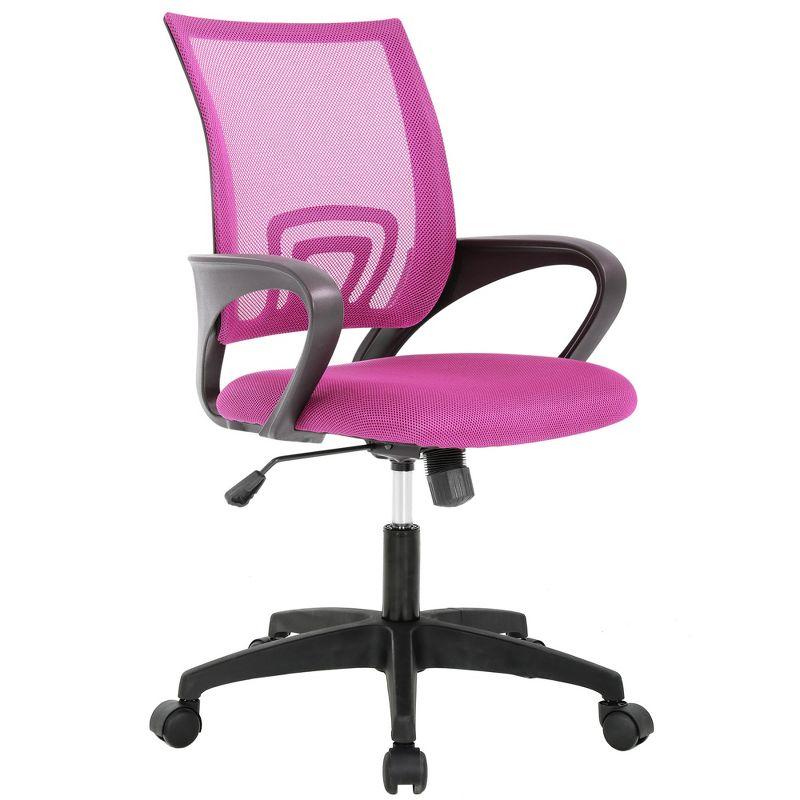 BestOffice Task Chair