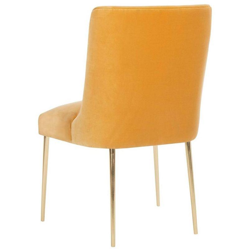 Nolita Dining Chair  - Safavieh