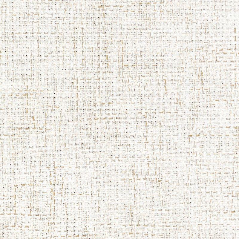 HomePop Polyester Upholstered Storage Bench