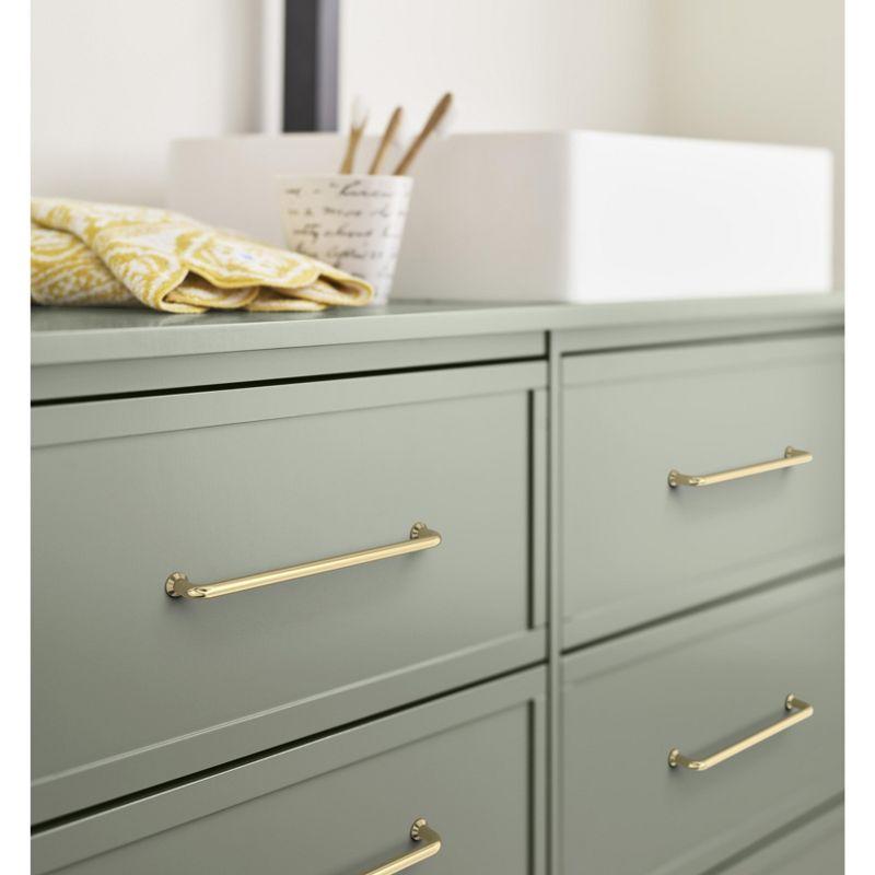 Amerock Factor Cabinet or Drawer Pull