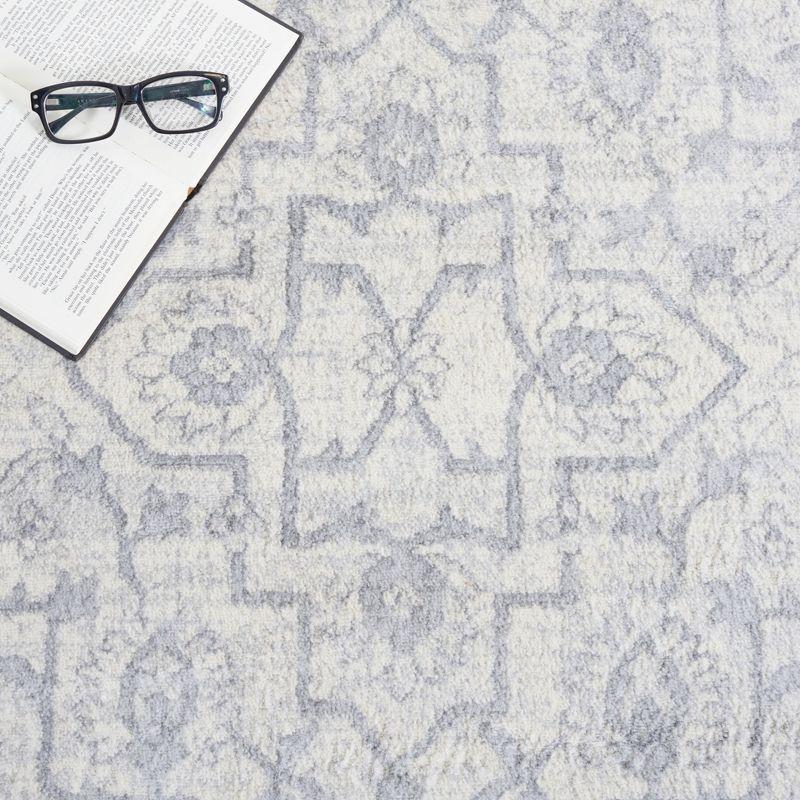 One Allium Way® Brentwood Performance Oriental Rug
