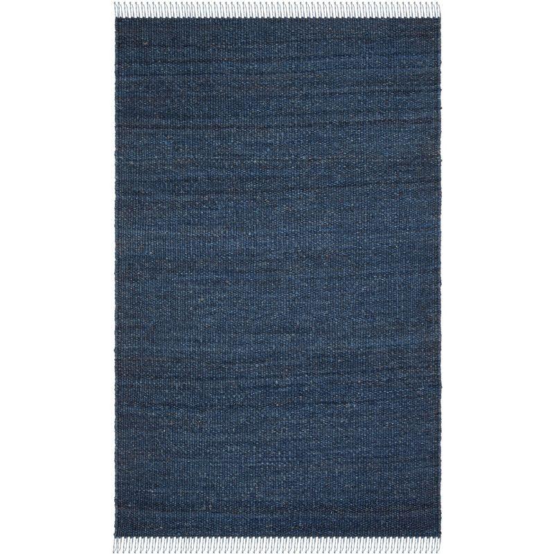 Natural Fiber NF368 Area Rug  - Safavieh