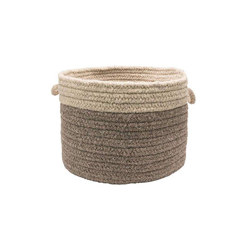 Colonial Mills Colonial Mills Basket