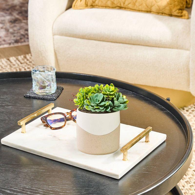 Lifelines Planter Diffuser - Succulent