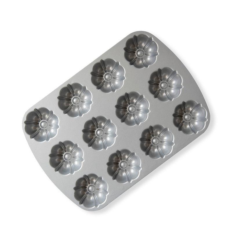 Nordic Ware Nordic Ware Non-Stick Bundt Pan