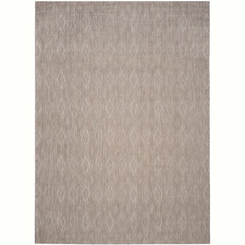 Courtyard CY8522 Indoor/Outdoor Area Rug  - Safavieh