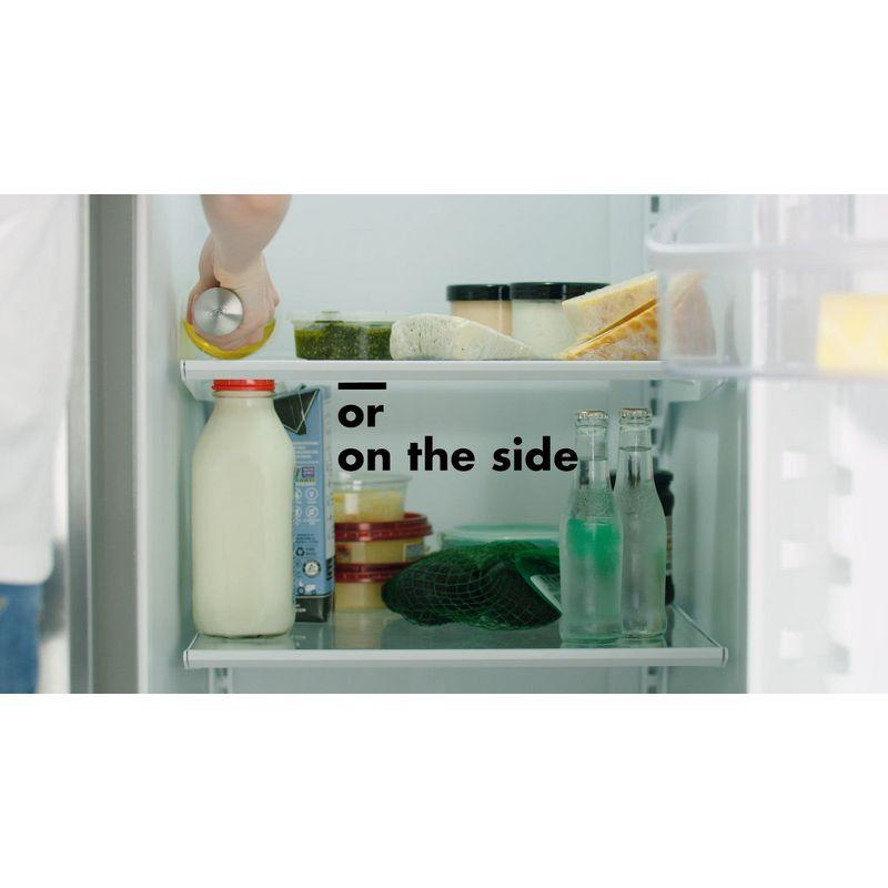 OXO 2pk Bottle Stopper Set