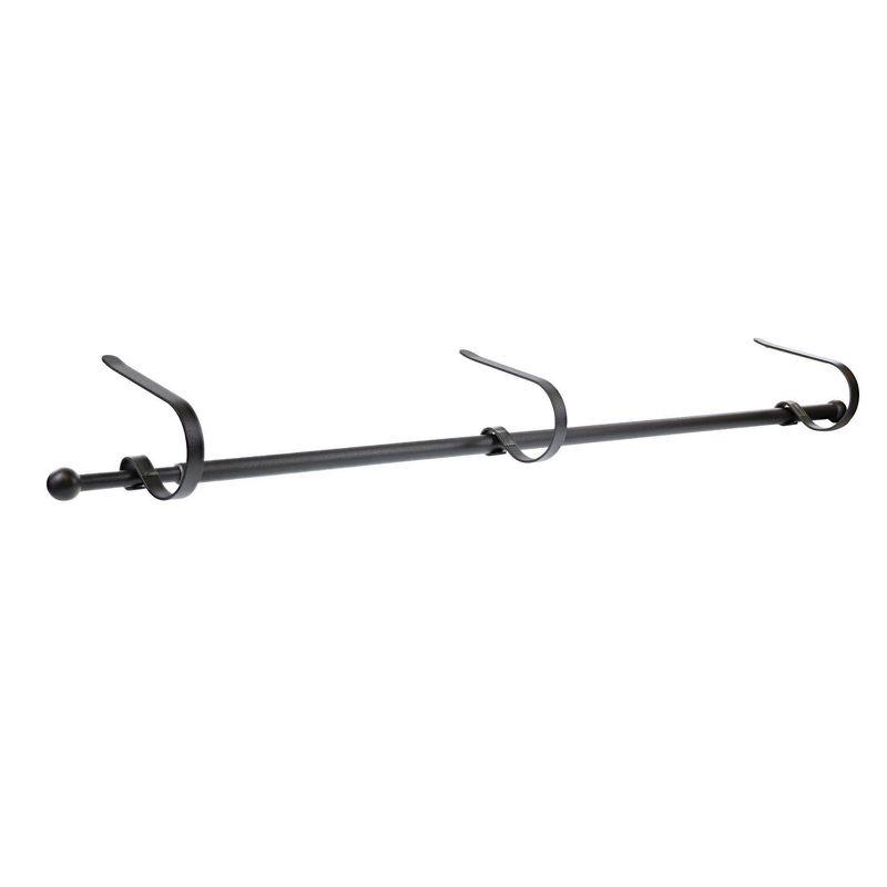 Original MantleClip Stocking Holder