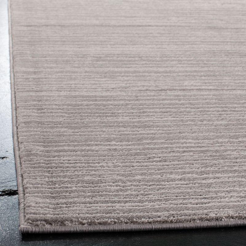 Vision VSN606 Area Rug  - Safavieh