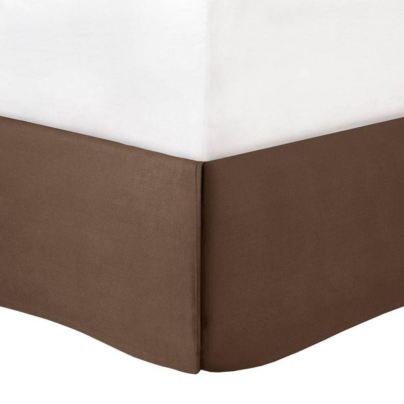 Madison Park Essentials Jacquard Traditional 24 Piece Room in a Bag