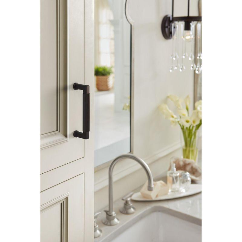 Amerock Center-to-Center Cabinet Pull