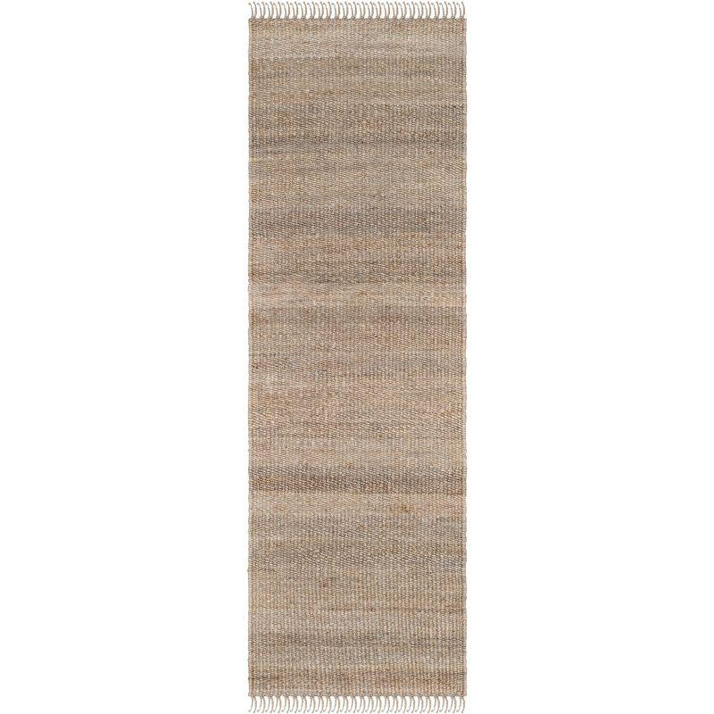 Natural Fiber NF368 Area Rug  - Safavieh