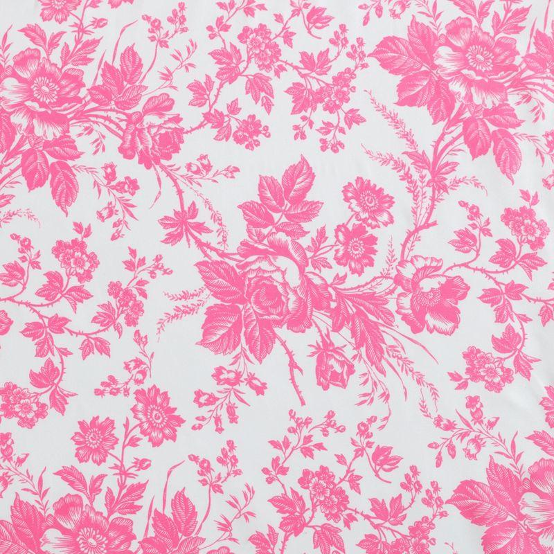 Betsey Johnson Betsey Johnson Printed Novelty Sheet Sets