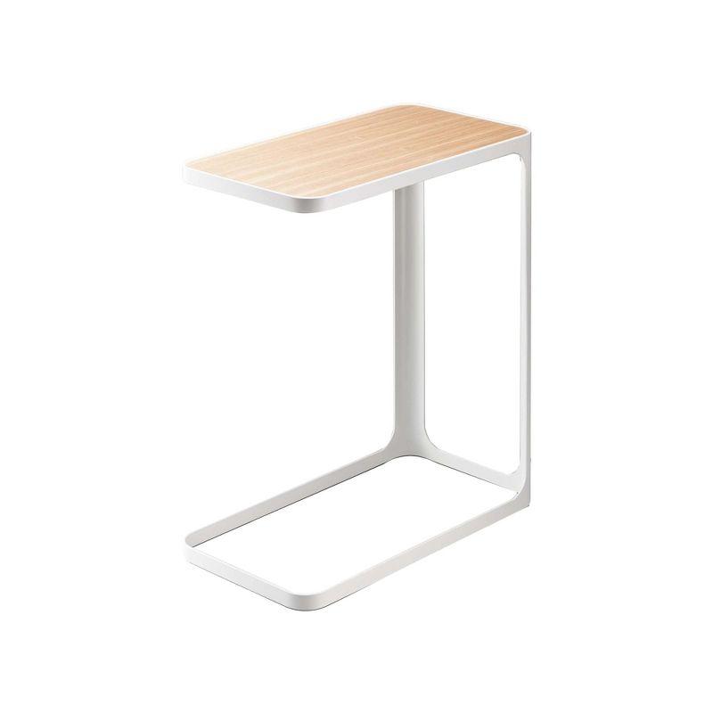 Yamazaki Frame Accent Table