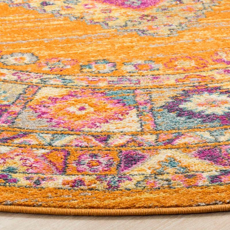 Madison MAD133 Power Loomed Rugs - Safavieh