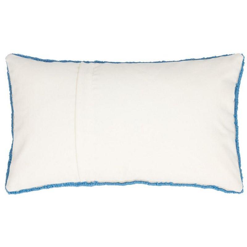 Safavieh Throw Pillow (Set of 2)