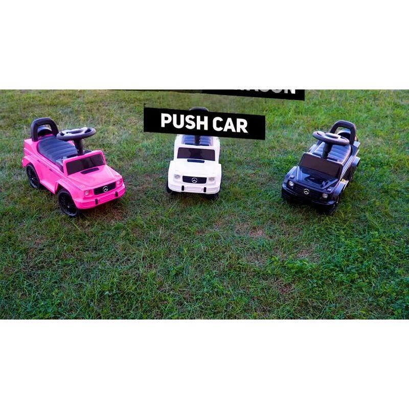 Best Ride On Cars Best Ride On Cars 1 Seater Car / Truck