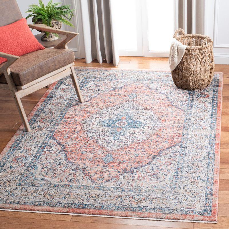 Madison MAD465 Area Rug  - Safavieh