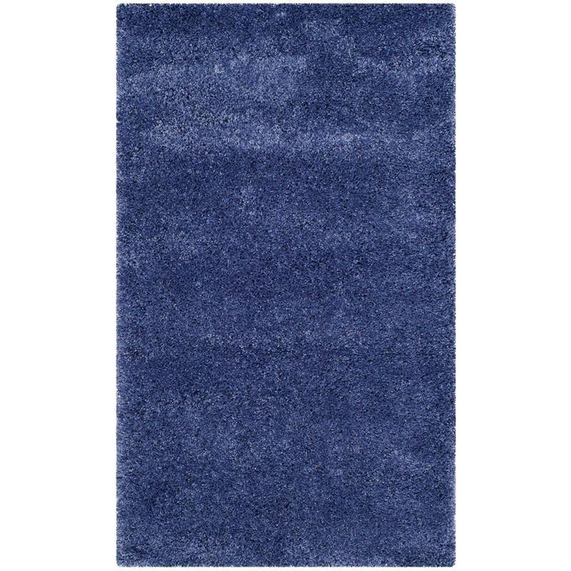 Shag SG151 Area Rug  - Safavieh