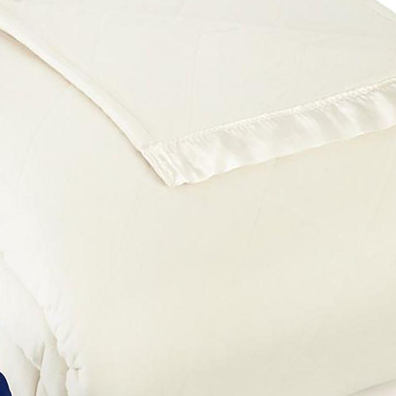 Micro Flannel® Micro Flannel® 7 Layers of Warmth® Electric Blanket