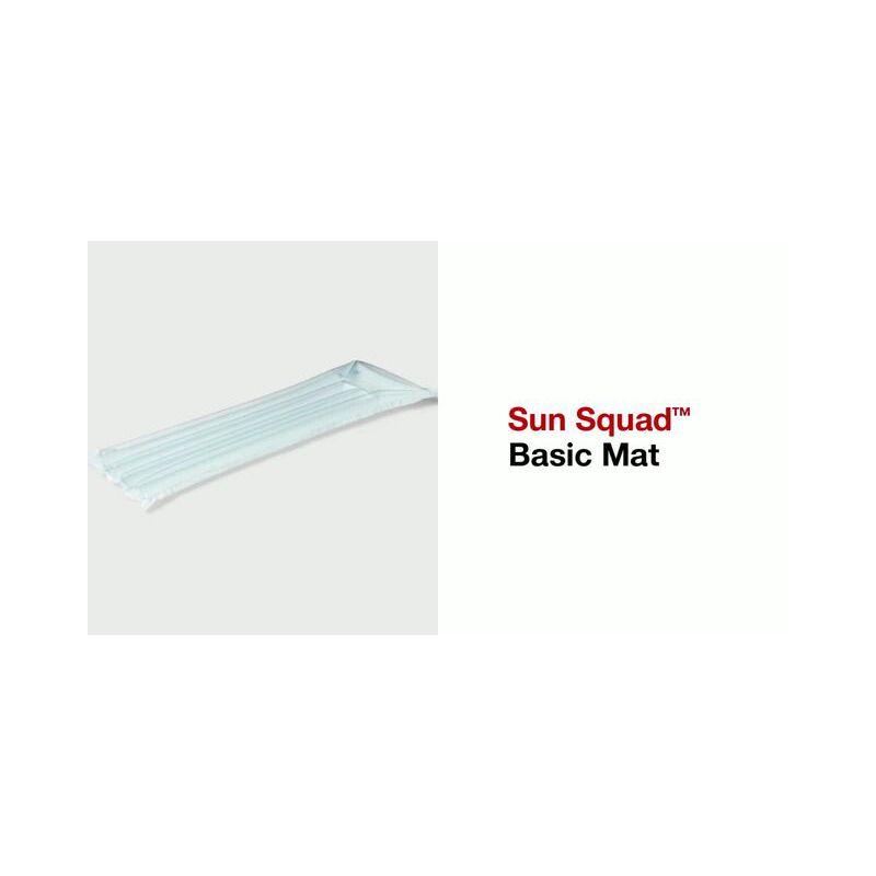 Basic Mat - Sun Squad™