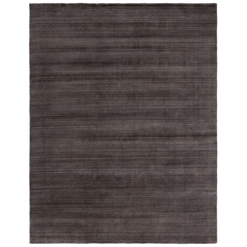 Himalaya HIM820 Hand Loomed Rugs - Safavieh