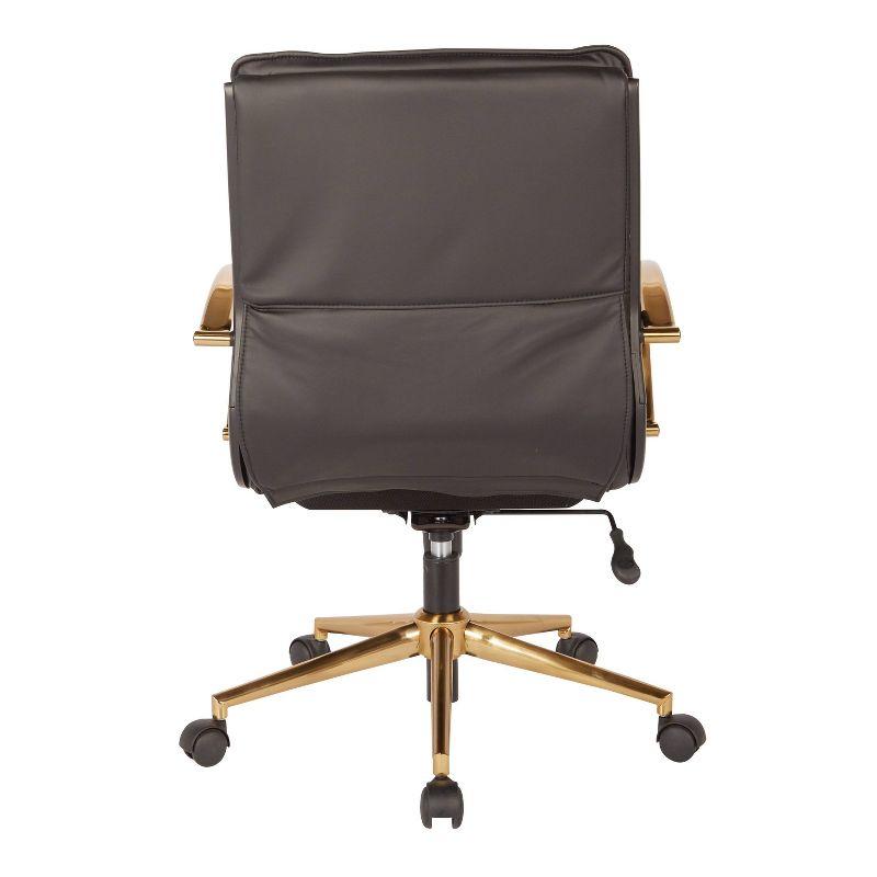 Conference Chair