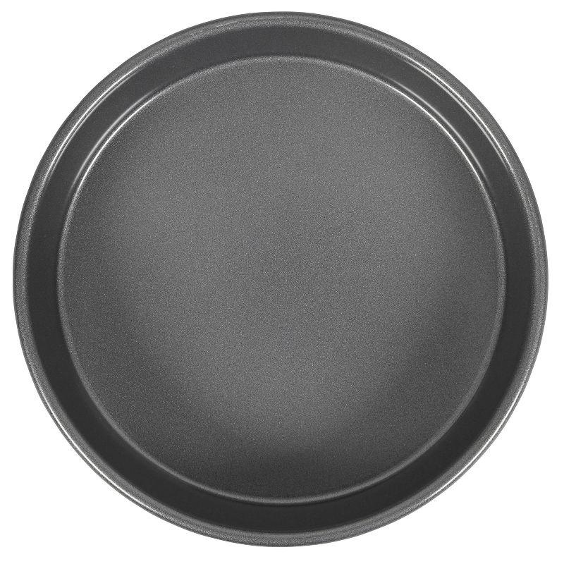 Wilton 9" Nonstick Ultra Bake Professional Round Cake Pan