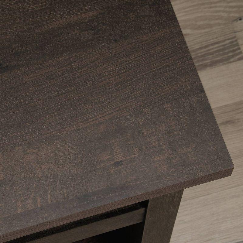 Sauder Modern Lift-top Coffee Table