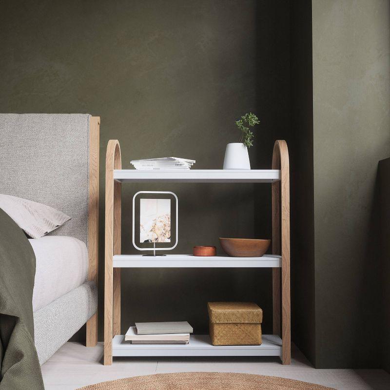 Umbra Bellwood Bookcase