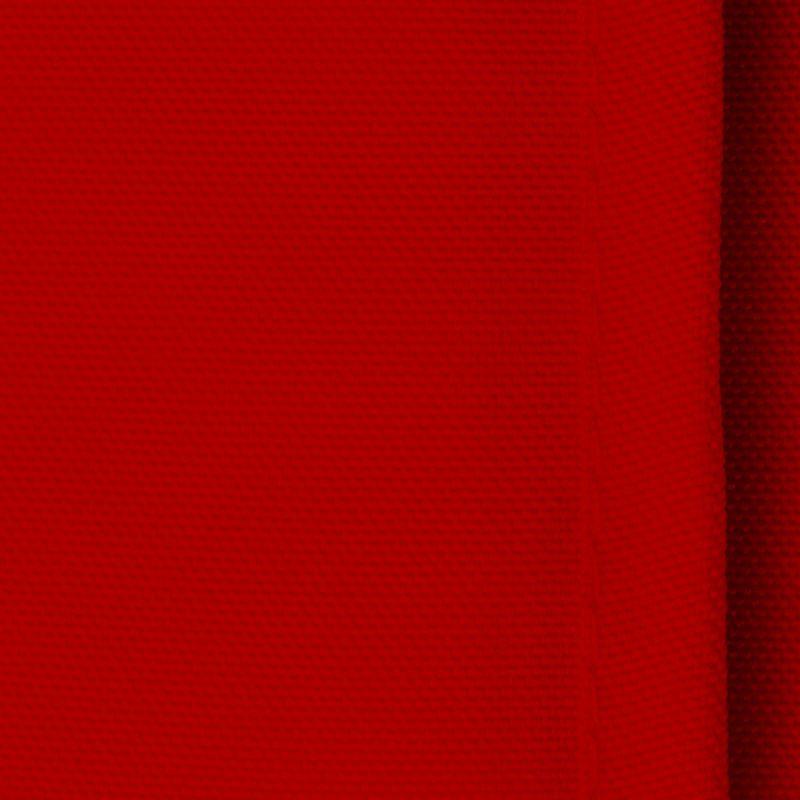 Lann's Linens Polyester Square Napkin