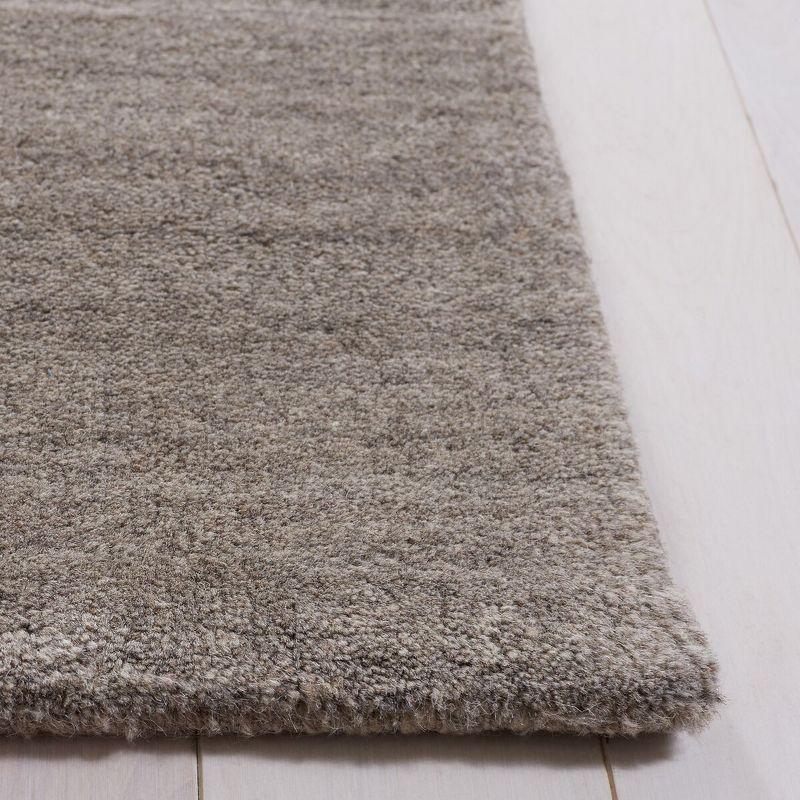 Himalaya HIM820 Hand Loomed Rugs - Safavieh