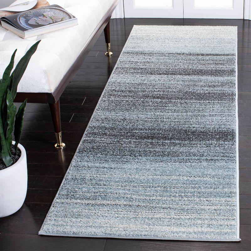 Adirondack ADR142 Power Loomed Area Rug  - Safavieh