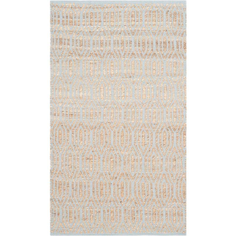 Flatweave Rug