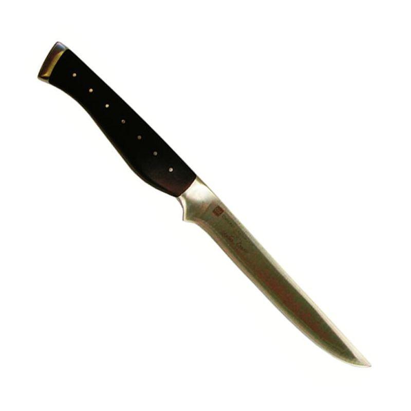 Chroma Chroma CCC Robert Irvine Boning Knife