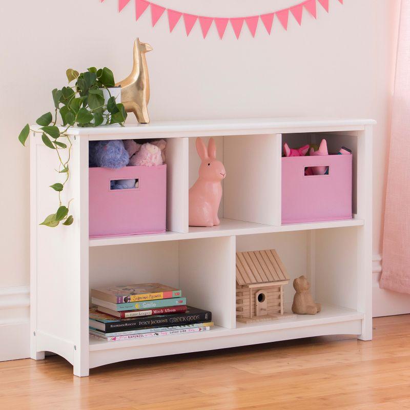 Classic Kids Bookcase