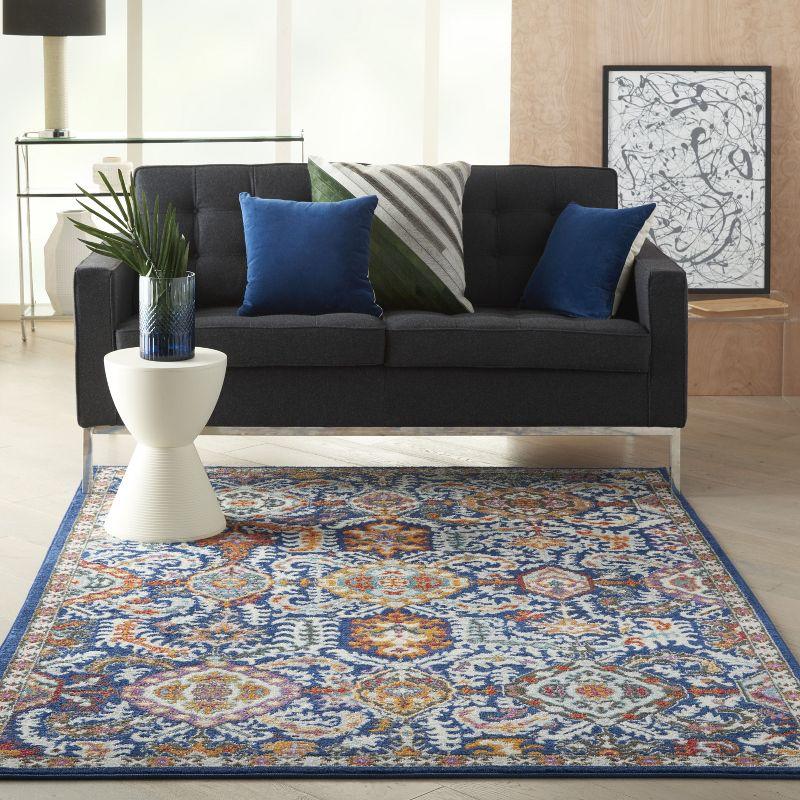 Passion Oriental Rug