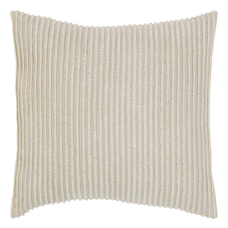 Jullian 100% Cotton Pillow Sham