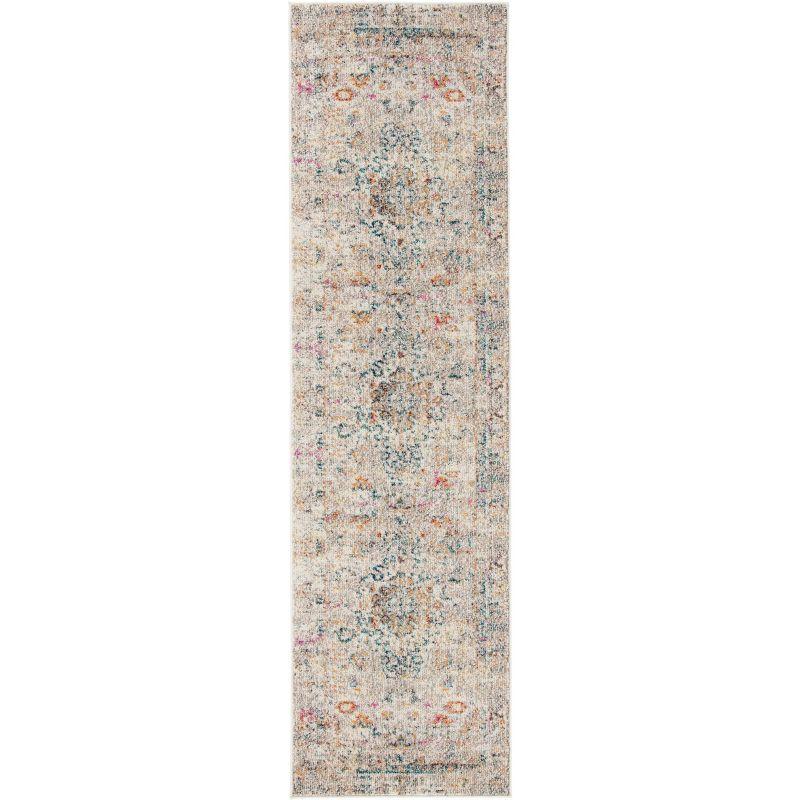 Madison MAD474 Power Loomed Rugs - Safavieh