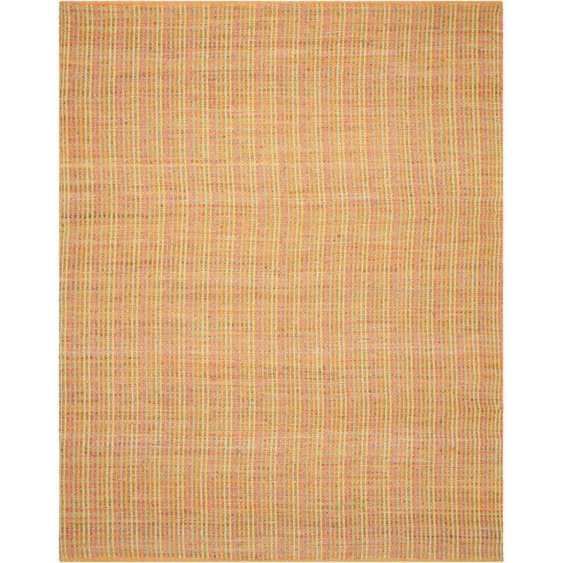 Cape Cod CAP831 Hand Woven Area Rug  - Safavieh