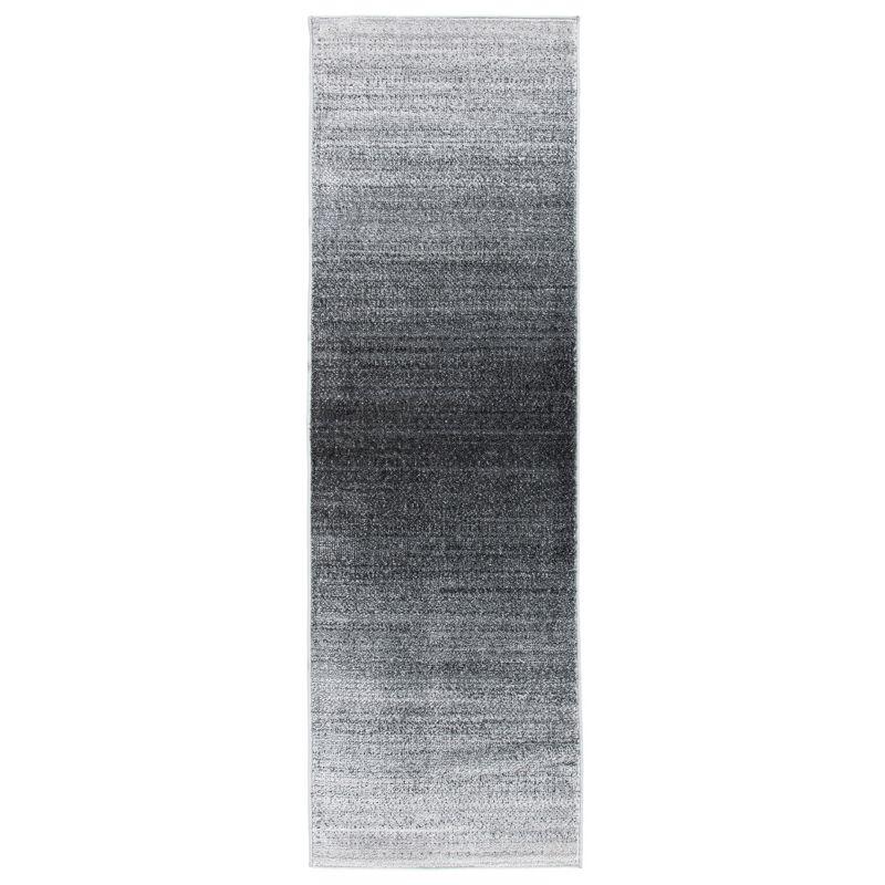 Adirondack ADR142 Power Loomed Area Rug  - Safavieh