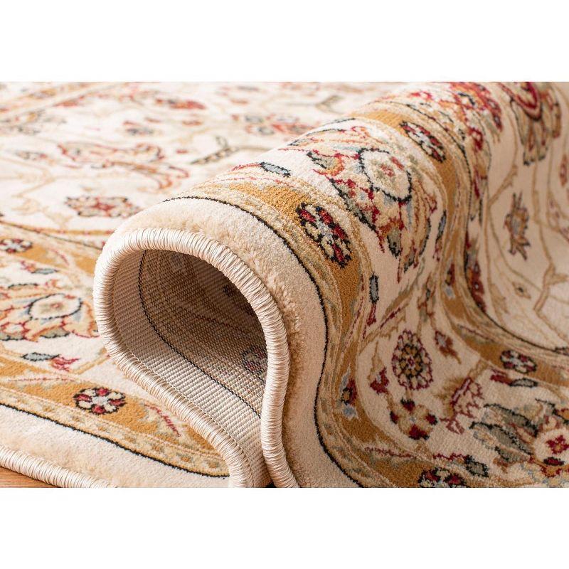 Safavieh Majesty Majesty Performance Rug