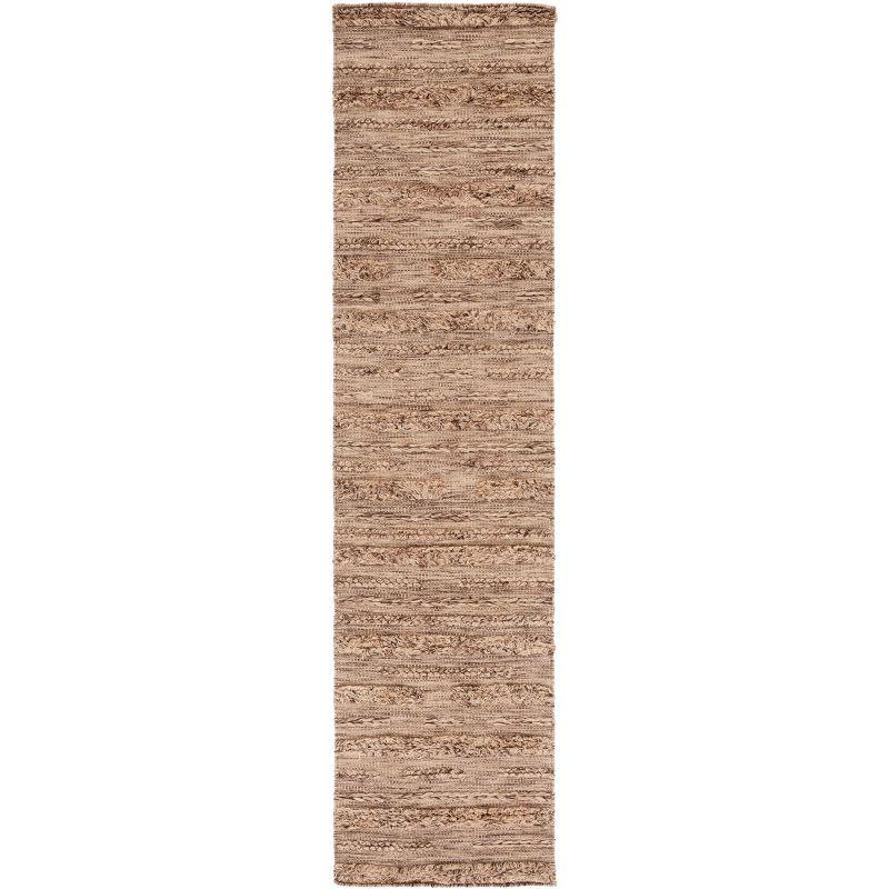 Hartzler Flatweave Rug