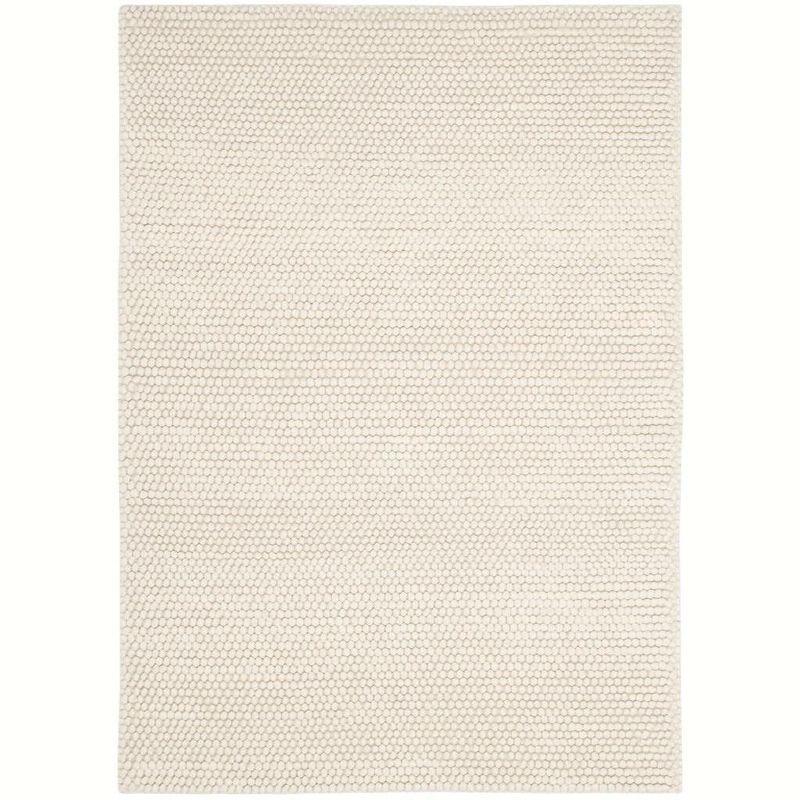 Natura NAT620 Hand Woven Area Rug  - Safavieh