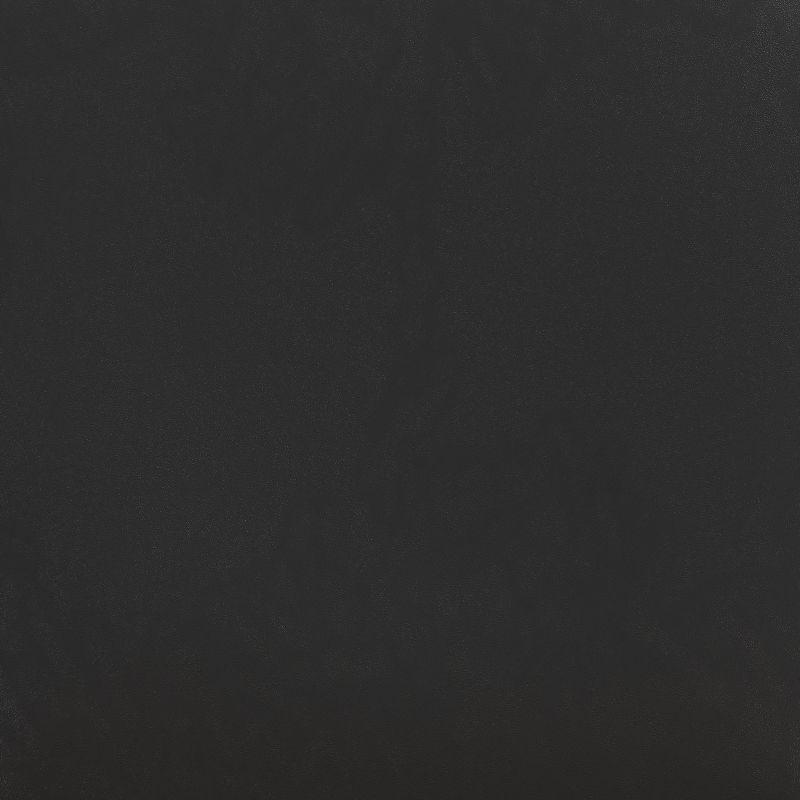 Taylor & Logan Enola Classic Wooden Dining Stool With Bowed Frame And Upholstered Seat