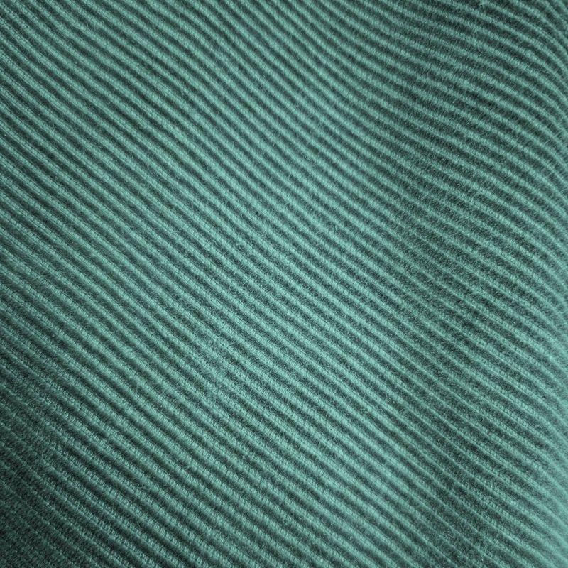 Pixie Fabric Metal Dining Room Chair Teal Blue - Armen Living: Ergonomic with Black Legs