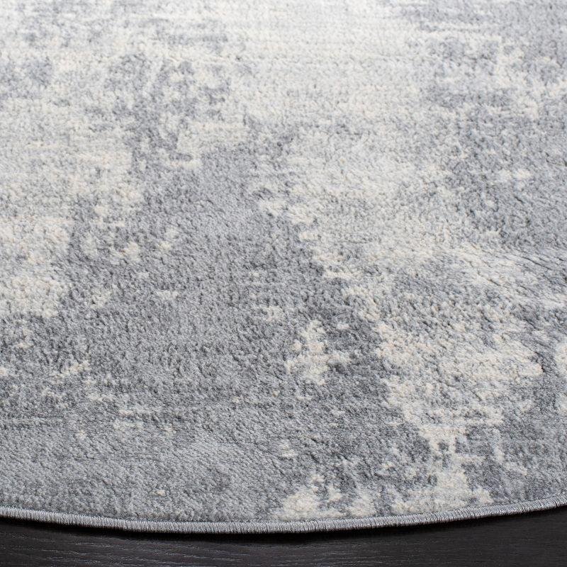 Jasper JSP101 Area Rug  - Safavieh