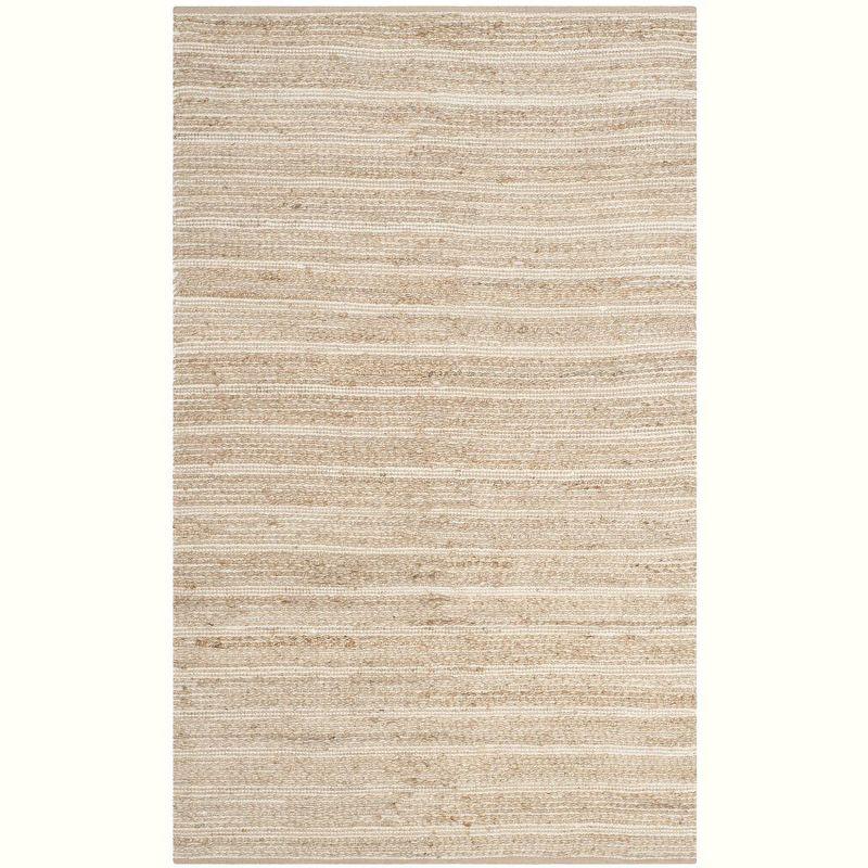 Cape Cod CAP851 Hand Woven Area Rug  - Safavieh