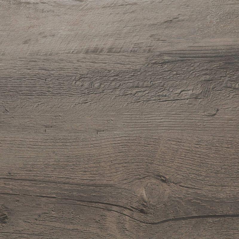 Set of 2 Fontella Transitional 3 Drawer Nightstands: Bedside Storage, Saracina Home