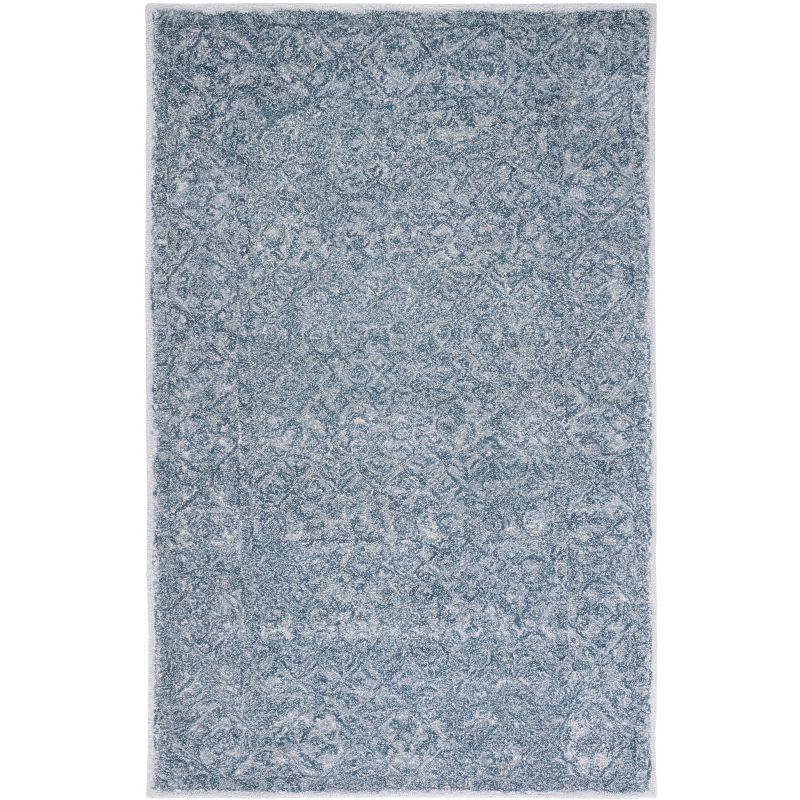 Marquee MRQ201 Hand Tufted Area Rug  - Safavieh